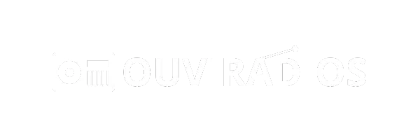 Logo OuvirRadios.com.br