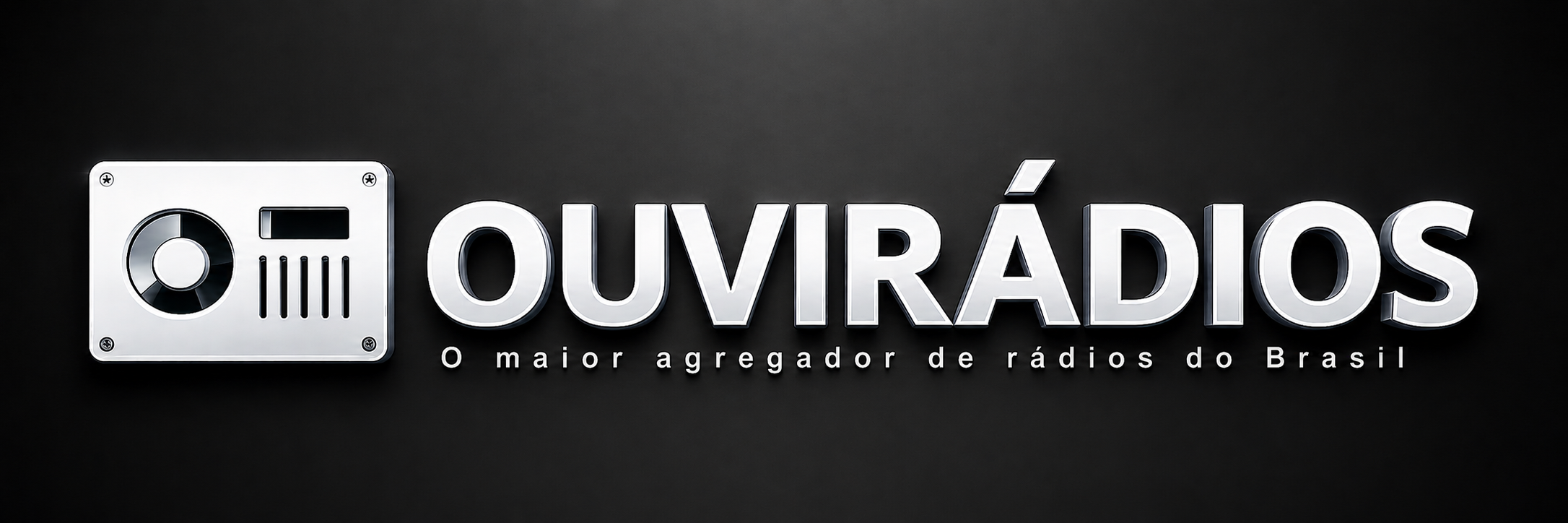 OuviRadios