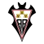 Albacete