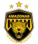 Amazonas