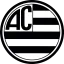 Athletic Club-MG