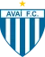Avai