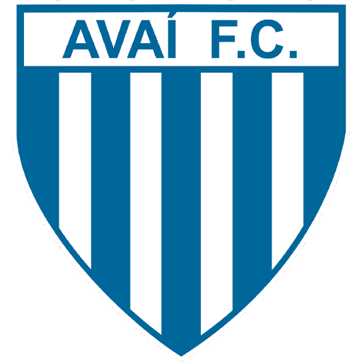 Escudo do Avaí