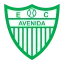 Avenida