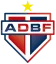 Bahia de Feira