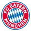 Bayern