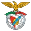 Benfica