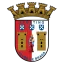 Escudo do Braga