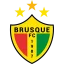 Brusque