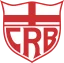 CRB