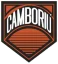 Camboriú