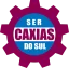 Caxias