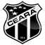 Ceará