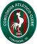 Concórdia-SC