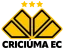 Criciúma