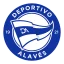 Deportivo Alavés