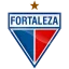 Fortaleza