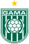 Gama
