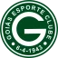 Goiás