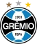 Escudo do Grêmio