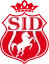Imperatriz