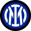 Escudo do Inter de Milão