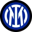 Escudo do Internazionale