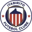 Itabirito