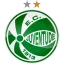 Juventude