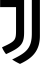 Escudo do Juventus