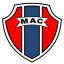 Maranhão