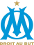 Marseille