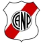 Nacional Potosí