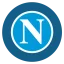 Escudo do Napoli
