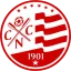 Náutico