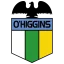 O'Higgins