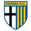 Parma