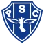 Paysandu
