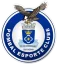 Pombal