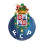 Porto