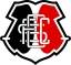 Santa Cruz