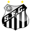 Santos