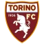 Escudo do Torino