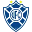 Vitória-ES