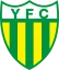 Ypiranga