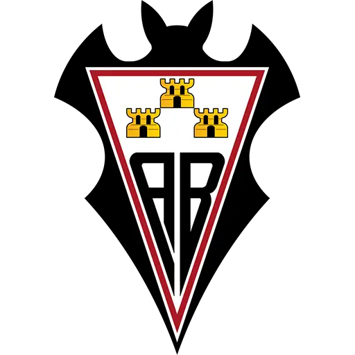 Escudo do Albacete