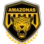 Amazonas