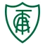 Escudo do América Mineiro