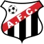 Anápolis