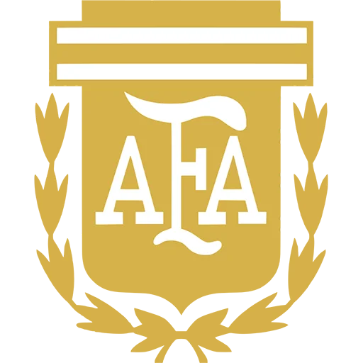 Escudo do Argentina